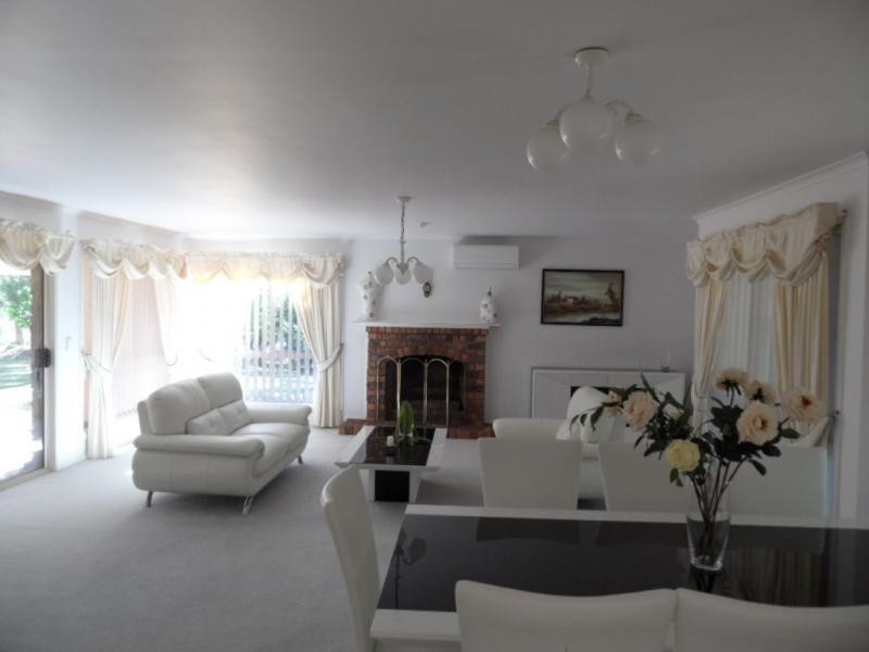 894 Amiens Road, Amiens, Amiens QLD 4380