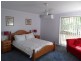 894 Amiens Road, Amiens, Amiens QLD 4380