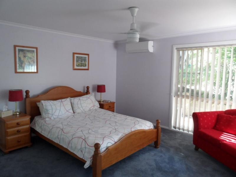 894 Amiens Road, Amiens, Amiens QLD 4380
