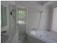 894 Amiens Road, Amiens, Amiens QLD 4380