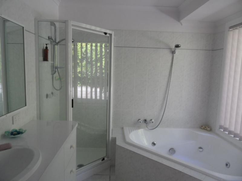 894 Amiens Road, Amiens, Amiens QLD 4380