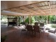 894 Amiens Road, Amiens, Amiens QLD 4380