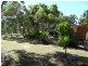894 Amiens Road, Amiens, Amiens QLD 4380
