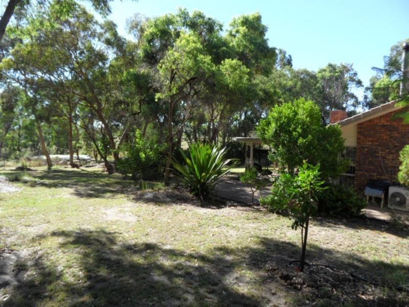 894 Amiens Road, Amiens, Amiens QLD 4380