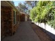 894 Amiens Road, Amiens, Amiens QLD 4380