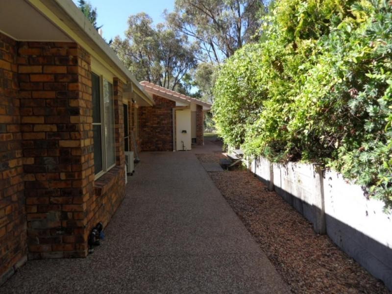 894 Amiens Road, Amiens, Amiens QLD 4380