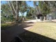 894 Amiens Road, Amiens, Amiens QLD 4380