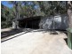 894 Amiens Road, Amiens, Amiens QLD 4380