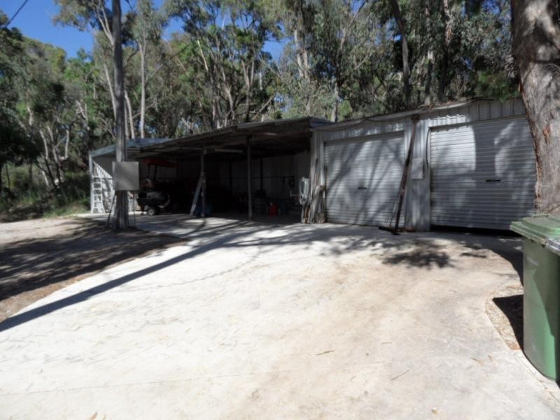 894 Amiens Road, Amiens, Amiens QLD 4380