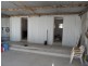 894 Amiens Road, Amiens, Amiens QLD 4380