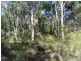 894 Amiens Road, Amiens, Amiens QLD 4380