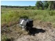 894 Amiens Road, Amiens, Amiens QLD 4380