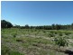 894 Amiens Road, Amiens, Amiens QLD 4380