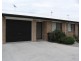 7/7 Harris Street, Stanthorpe QLD 4380