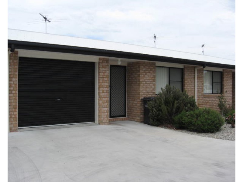 7/7 Harris Street, Stanthorpe QLD 4380