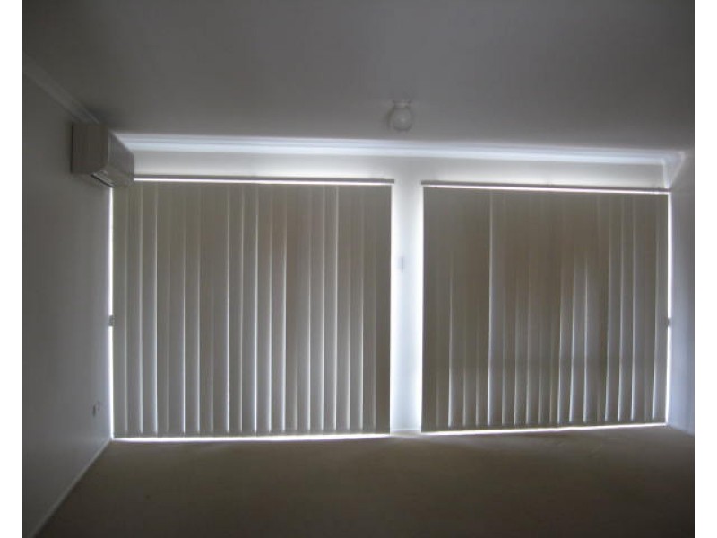 7/7 Harris Street, Stanthorpe QLD 4380