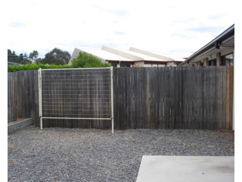 7/7 Harris Street, Stanthorpe QLD 4380