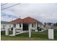 25626 NEW ENGLAND HWY , APPLETHORPE, Stanthorpe QLD 4380