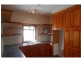 25626 NEW ENGLAND HWY , APPLETHORPE, Stanthorpe QLD 4380