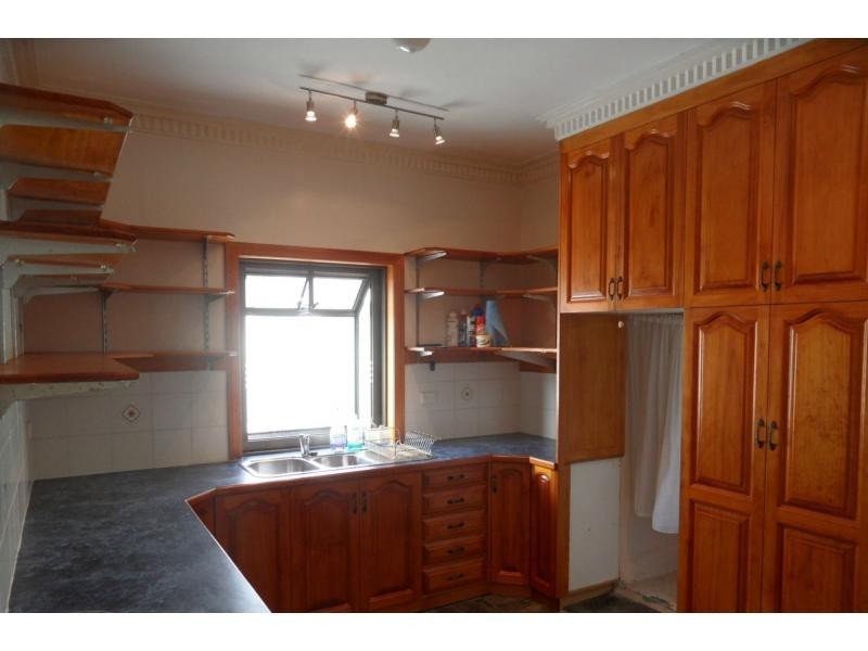 25626 NEW ENGLAND HWY , APPLETHORPE, Stanthorpe QLD 4380