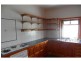25626 NEW ENGLAND HWY , APPLETHORPE, Stanthorpe QLD 4380