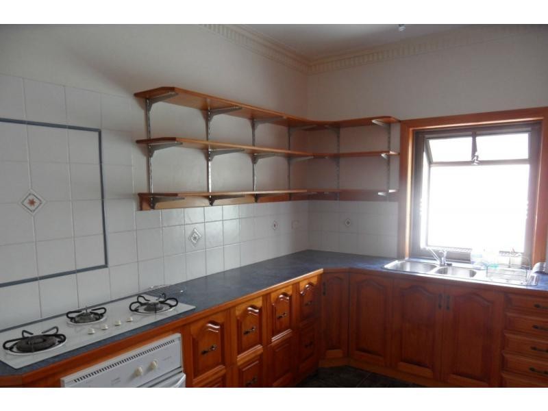 25626 NEW ENGLAND HWY , APPLETHORPE, Stanthorpe QLD 4380