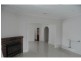 25626 NEW ENGLAND HWY , APPLETHORPE, Stanthorpe QLD 4380