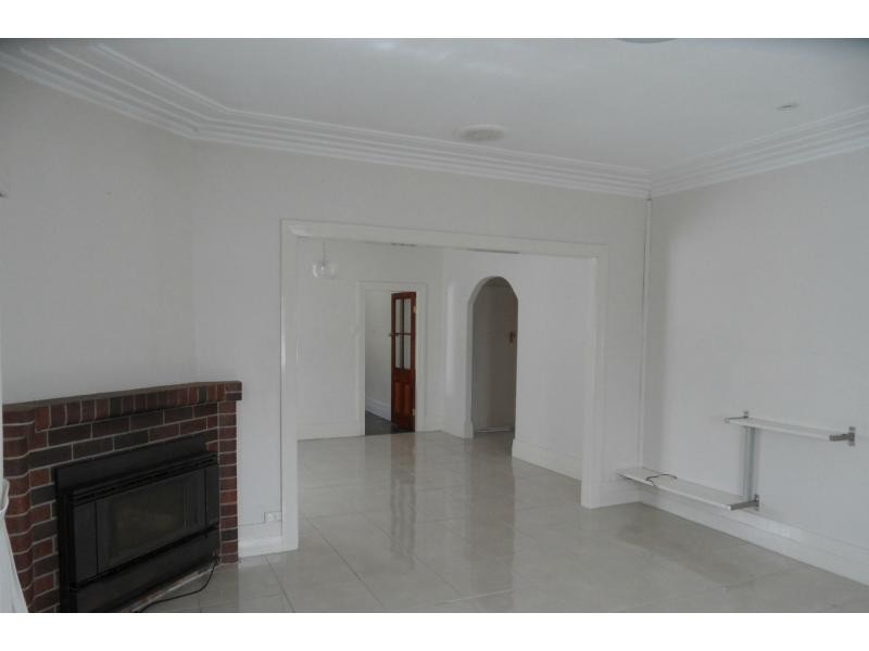 25626 NEW ENGLAND HWY , APPLETHORPE, Stanthorpe QLD 4380