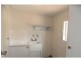 25626 NEW ENGLAND HWY , APPLETHORPE, Stanthorpe QLD 4380