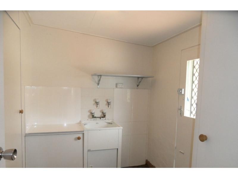 25626 NEW ENGLAND HWY , APPLETHORPE, Stanthorpe QLD 4380