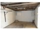 25626 NEW ENGLAND HWY , APPLETHORPE, Stanthorpe QLD 4380