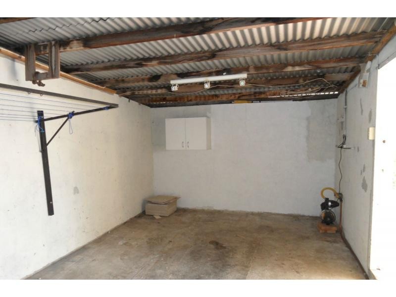 25626 NEW ENGLAND HWY , APPLETHORPE, Stanthorpe QLD 4380