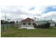 25626 NEW ENGLAND HWY , APPLETHORPE, Stanthorpe QLD 4380