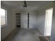 3/35 Connor Street, Stanthorpe, Stanthorpe QLD 4380