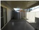3/35 Connor Street, Stanthorpe, Stanthorpe QLD 4380