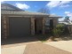 Stanthorpe QLD 4380