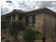 Stanthorpe QLD 4380