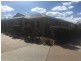 Stanthorpe QLD 4380