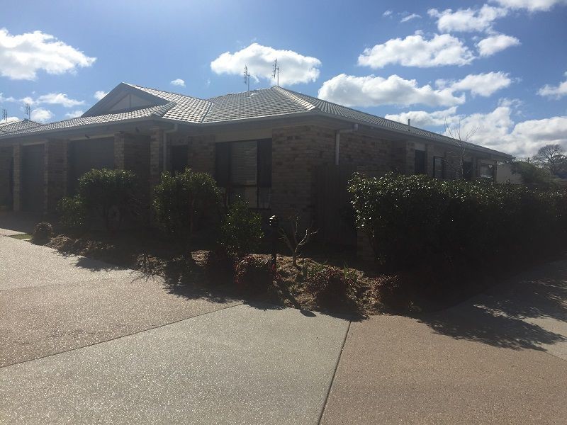 Stanthorpe QLD 4380