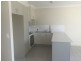 Stanthorpe QLD 4380