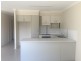 Stanthorpe QLD 4380