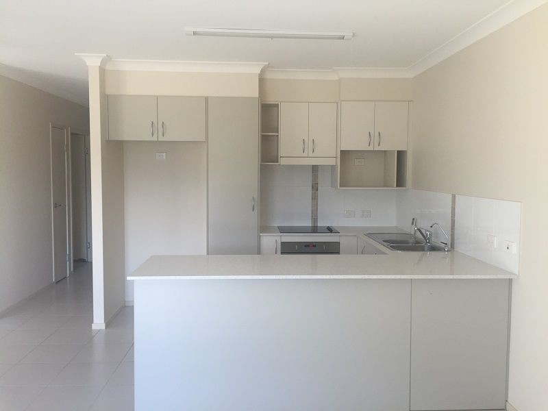 Stanthorpe QLD 4380