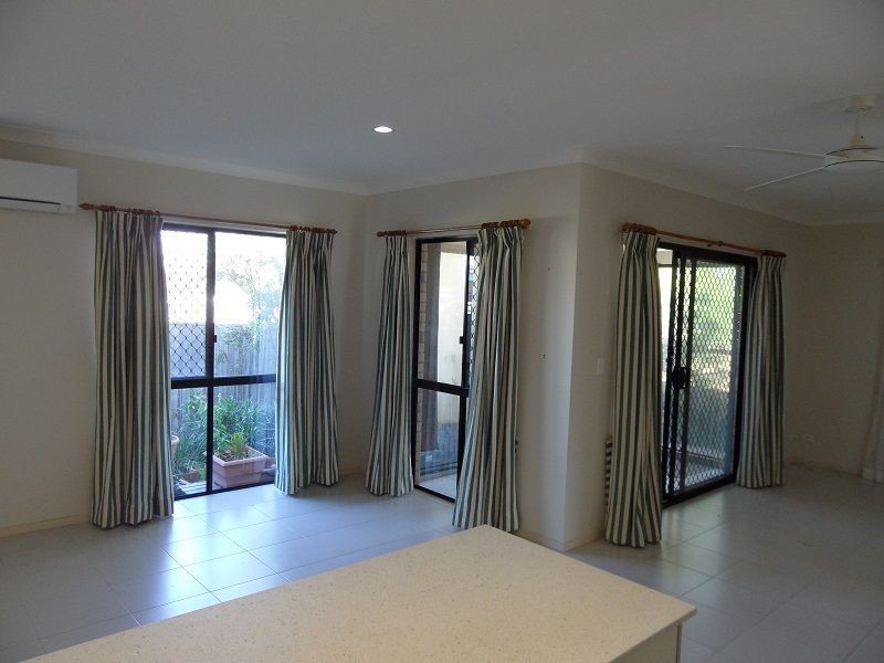 Stanthorpe QLD 4380