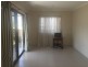 Stanthorpe QLD 4380