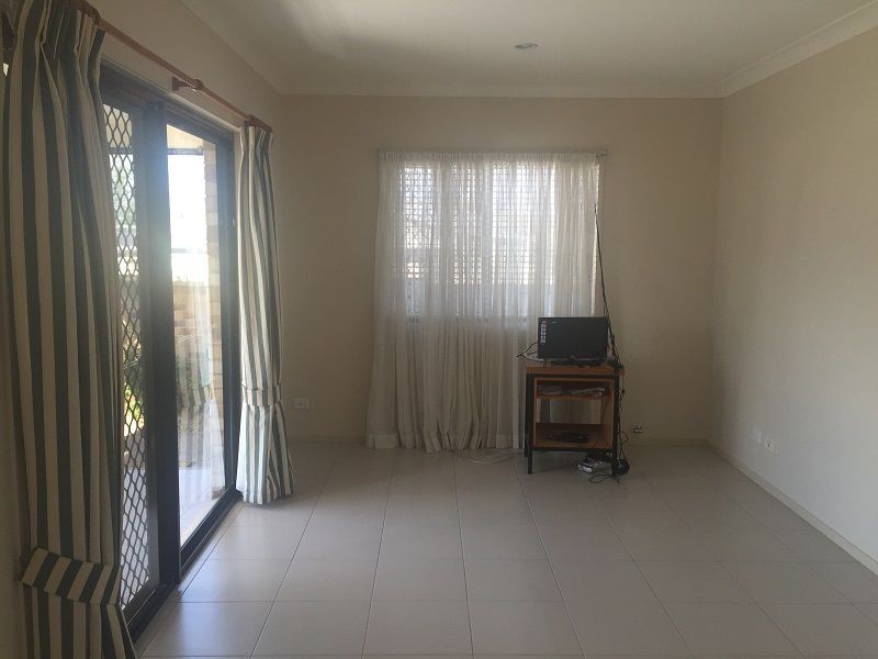 Stanthorpe QLD 4380