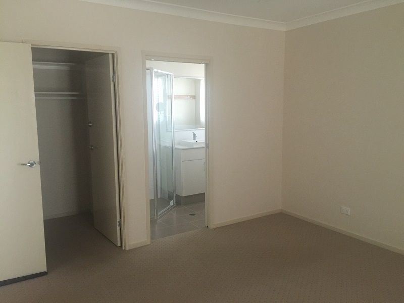 Stanthorpe QLD 4380