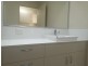 Stanthorpe QLD 4380