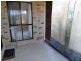 Stanthorpe QLD 4380