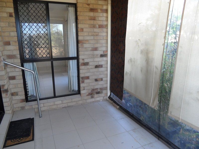 Stanthorpe QLD 4380