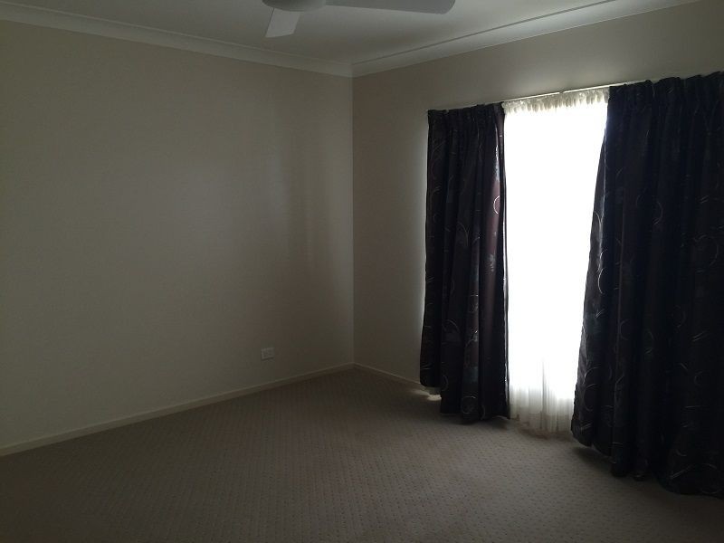 Stanthorpe QLD 4380